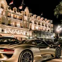 @bestmonacolife