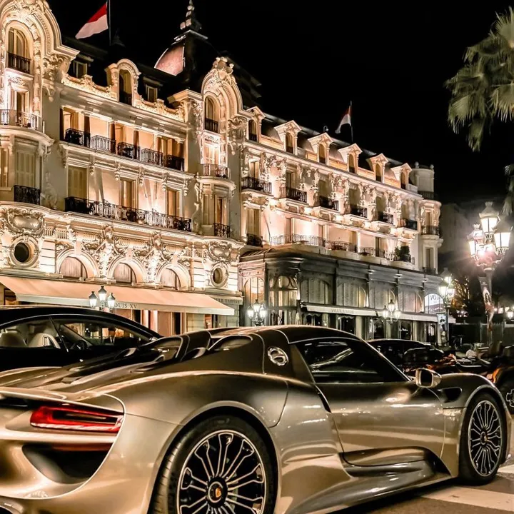 @bestmonacolife