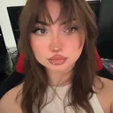 @zeliarnaque