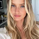 @brookelynnbuchanan