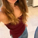 @s0ph1eb00