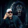 gujjar..x46