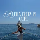 @cofcadpi