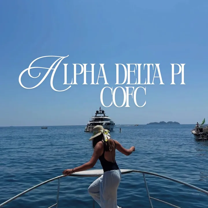cofcadpi