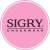 sigry_oficial