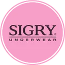 @sigry_oficial