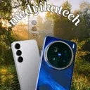 @medyikatech