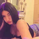 @panagouumar