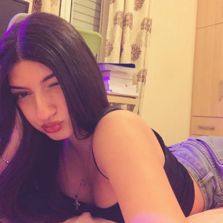 @panagouumar