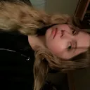 @reviews.bt.mari