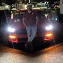 @kevinsuriel22