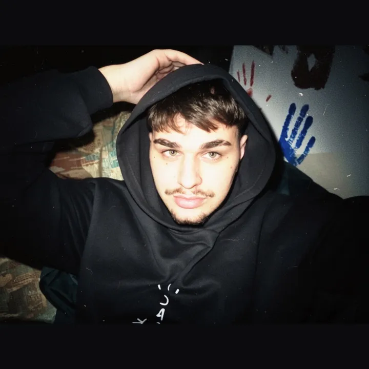 georgi.cristian