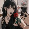 elviradeath