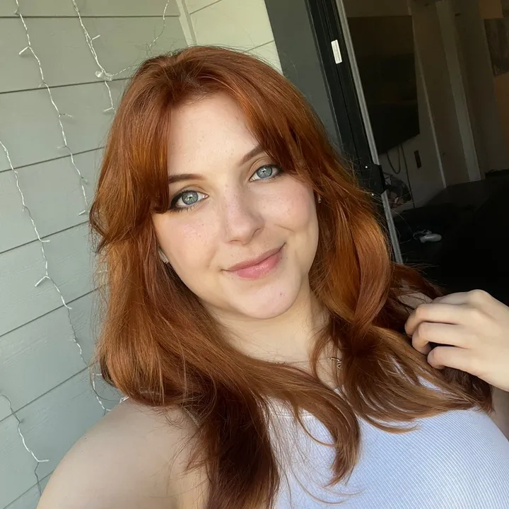 katrinalashmar