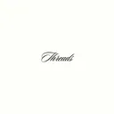 @threadsclo