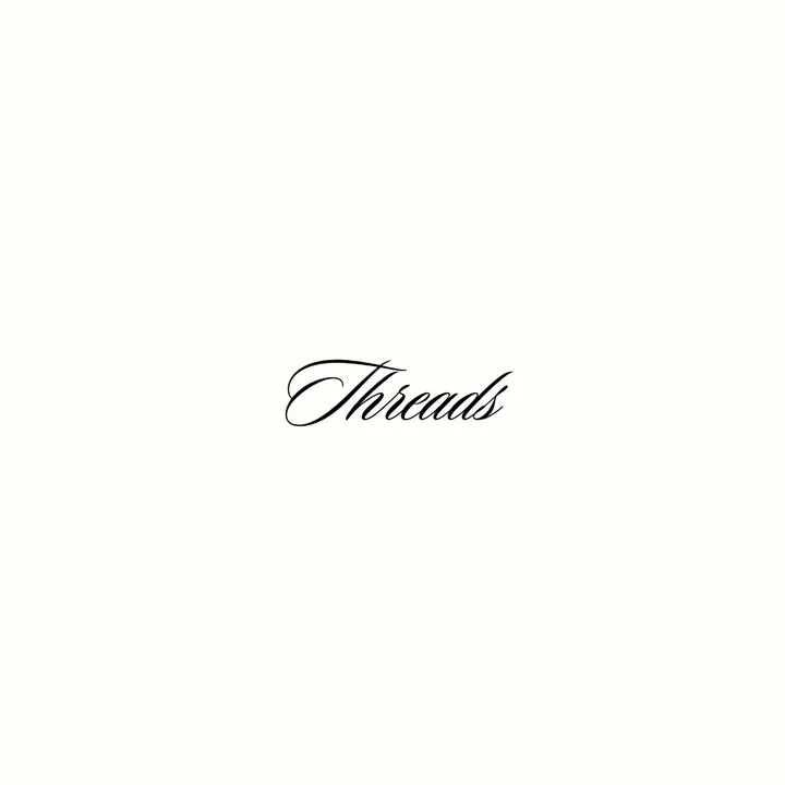 threadsclo