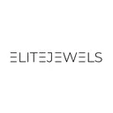 @elite_jewlery