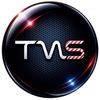 trainmotionsafety