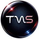 @trainmotionsafety