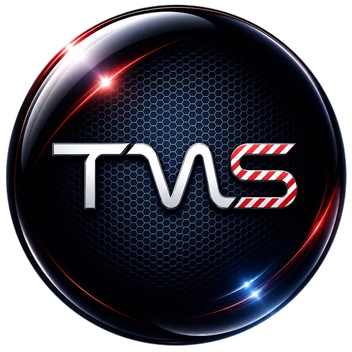 @trainmotionsafety