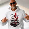 alby_70