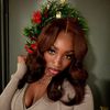 mrs.naija
