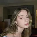 @p.eachkatya