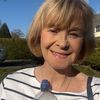 gillian_broderick