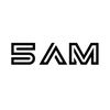 5amfootball