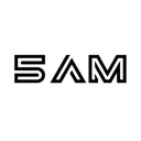 @5amfootball