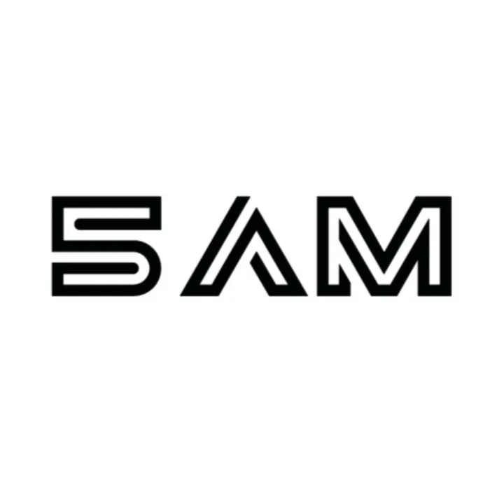 @5amfootball