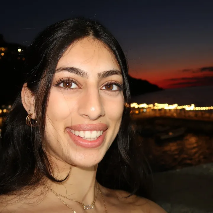 @pratitimehta