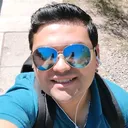 @andruish.marins