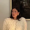@nathalieniielsen