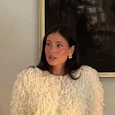 @nathalieniielsen