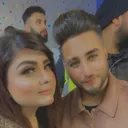 @m_mishi