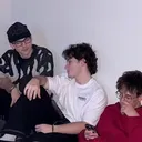 @wolvxzzz