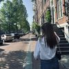 heyitsnoeeeeee
