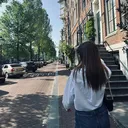 @heyitsnoeeeeee