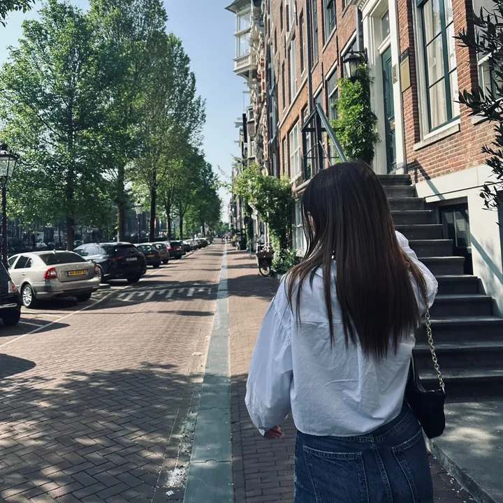 @heyitsnoeeeeee