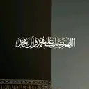 @klebun_tiktok