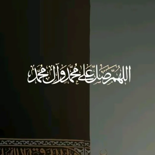 klebun_tiktok