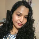 @marlenlomar