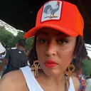 @msbird15