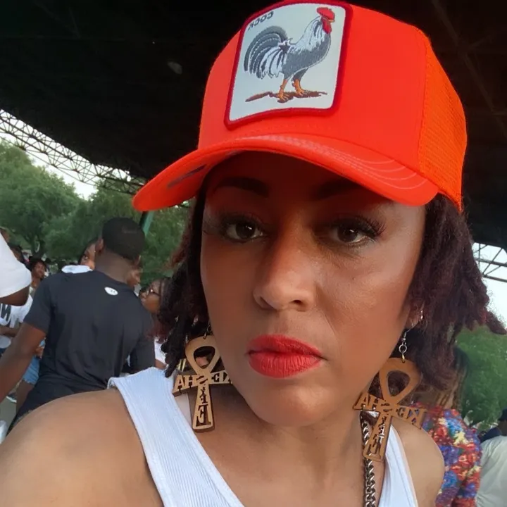 msbird15