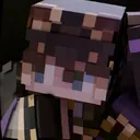 @snowmarshh