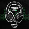 erik_lyrics23