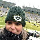 @pkrzgrl