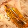 sidonmagicoils