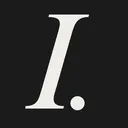 @imperio.media